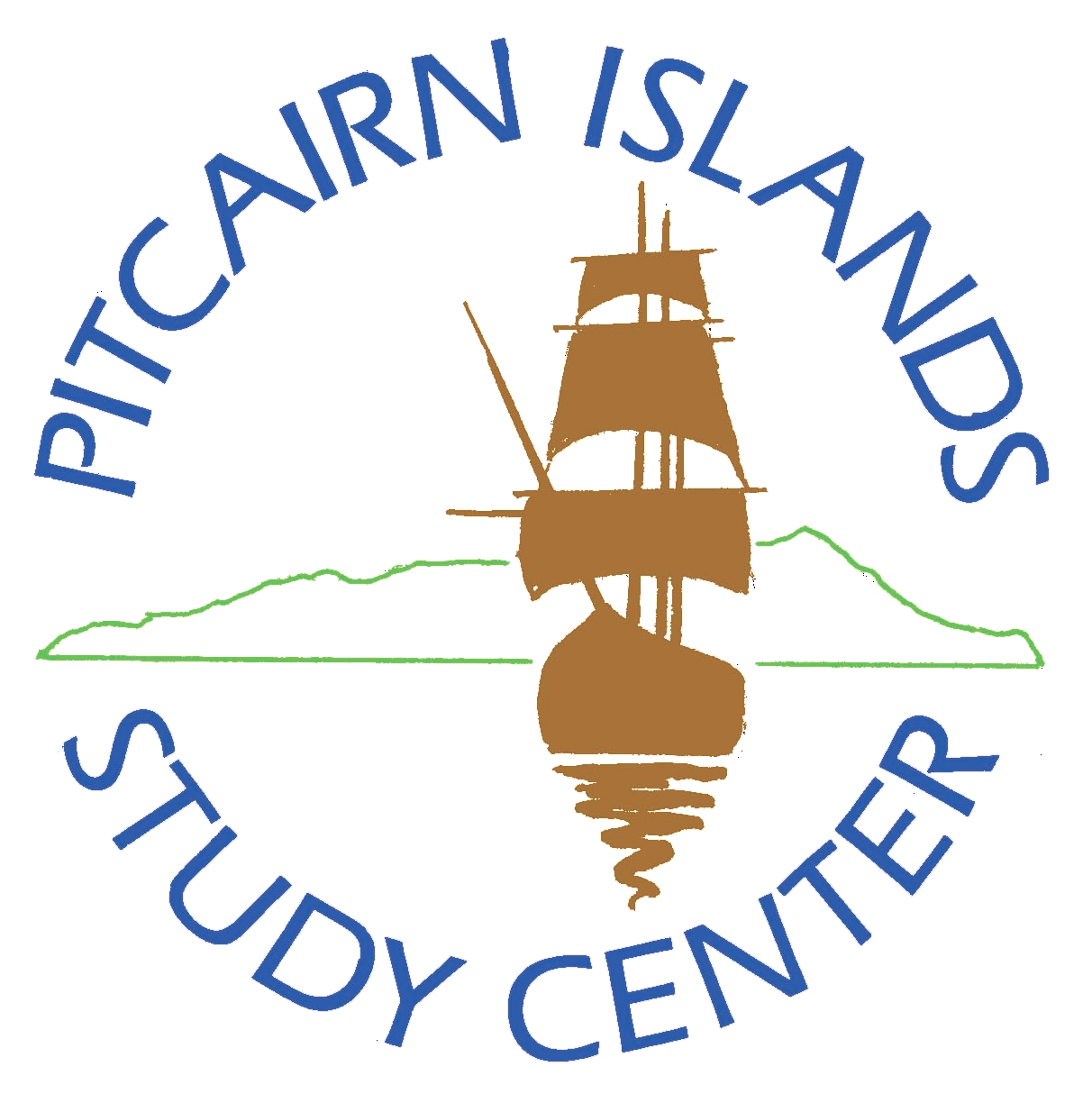 Pitcairn Island Study Center