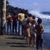 #28 Pitcairn's Children