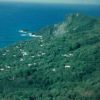 #35 View over Pitcairn