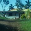#99 Pitcairn Home
