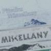 #123 "Pitcairn Miscellany"